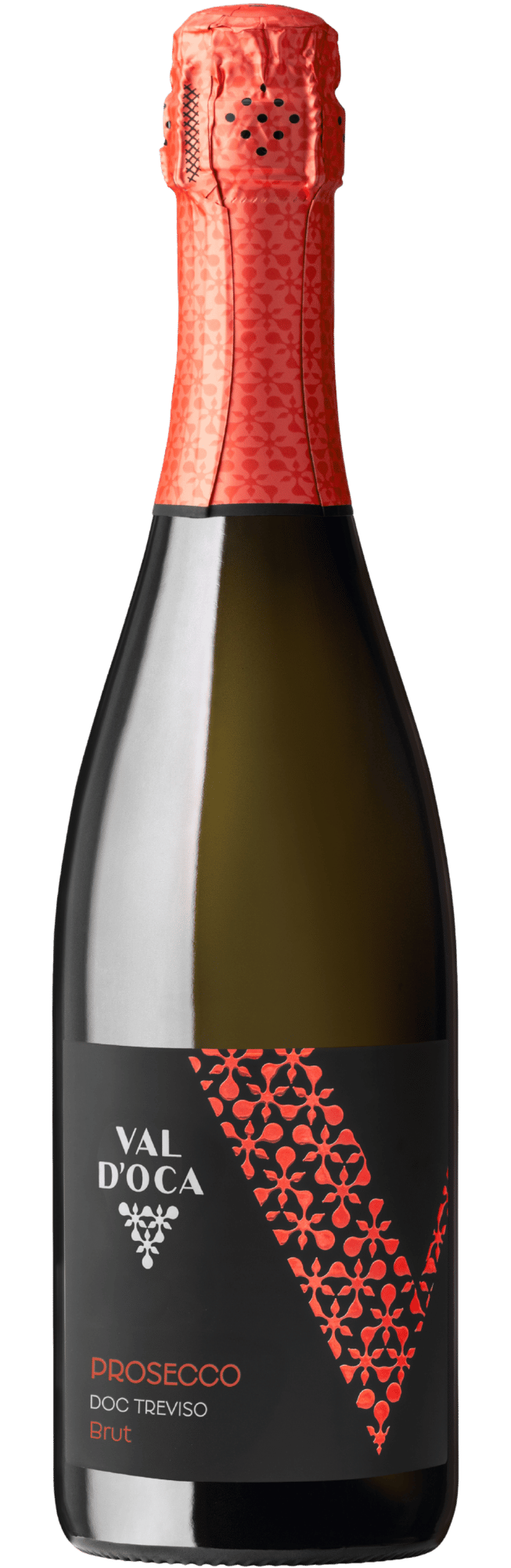 VO Brut