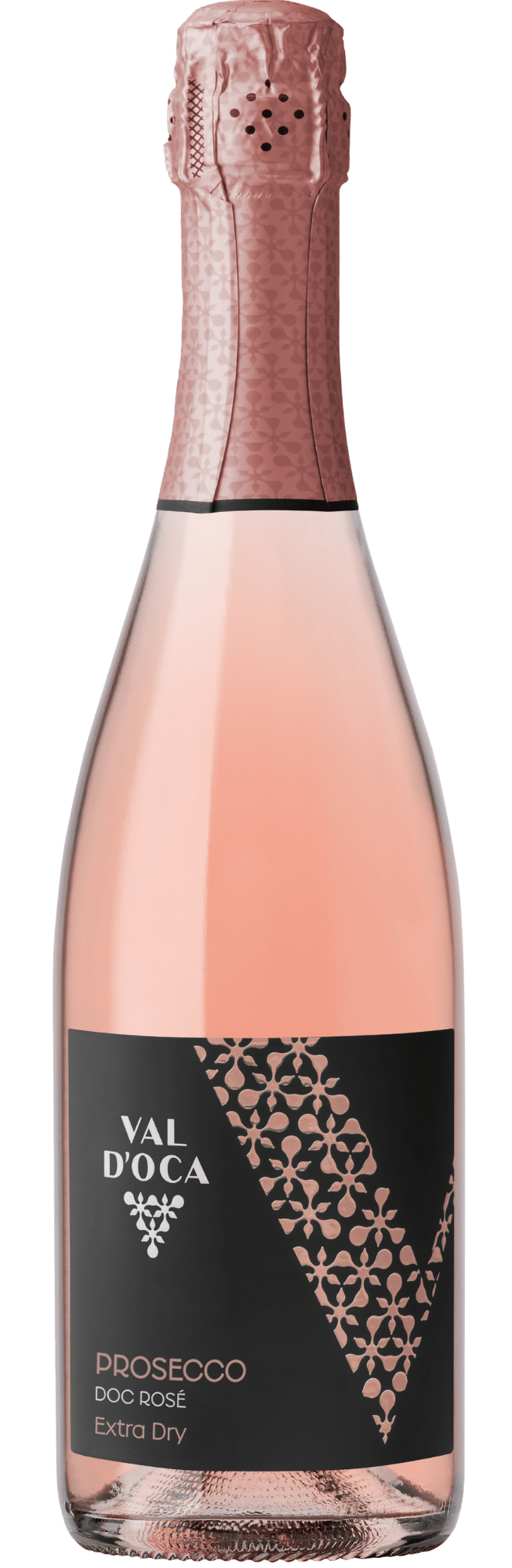 VO Rosé Extra Dry