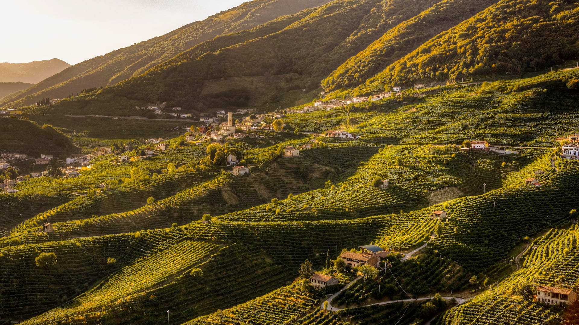 Rive di Santo Stefano