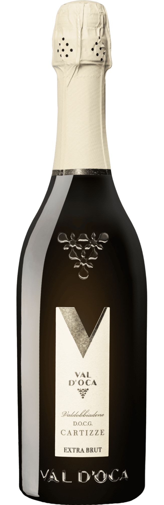 Cartizze Extra Brut